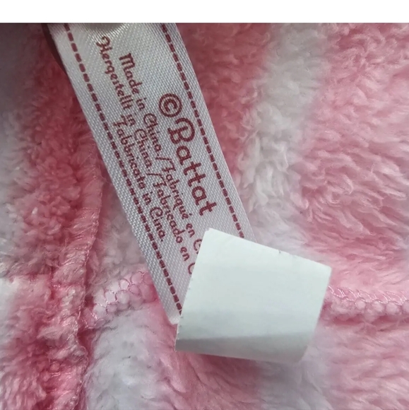 American Girl 88 Truly Me Doll Blue Eyes Pastel Multicolor Hair + CLOTHES +  WIG - Picture 5 of 16